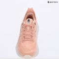 Încălțăminte de alergare pentru femei ASICS Gel-Kayano 31 breeze/white 9