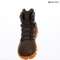 Încălțăminte barefoot pentru bărbați Vivobarefoot Tracker Forest Esc forest bracken 13