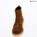 Încălțăminte pentru bărbați Sorel Slabtown 62’ Six WP velvet tan/tawny buff 11