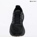 Încălțăminte de alergare pentru bărbați New Balance Fresh Foam 1080 X v14 black 9