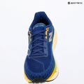 Încălțăminte de alergare pentru bărbați  New Balance Fresh Foam 1080 X v14 blue 11