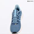 Încălțăminte de alergare pentru femei  New Balance 411 v3 blue 9