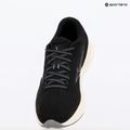 Încălțăminte de alergare pentru femei Mizuno Wave Revolt 3 black/cosmo chrome/mizuno snow white 9