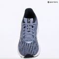 Încălțăminte de alergare pentru femei Mizuno Wave Rider 28 purple impression/white/india ink 9