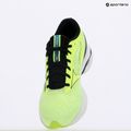 Încălțăminte de alergare pentru bărbați Mizuno Wave Prodigy 6 mizuno neo lime/black 9