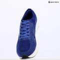 Încălțăminte de alergare pentru bărbați Joma R.5000 royal 9