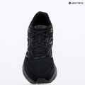 Încălțăminte de alergare pentru bărbați New Balance Fresh Foam 680 v8 M680CK8 black 9