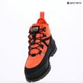 Încălțăminte Palladium Pallashock TravelWp+ firecracker 9
