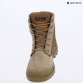 Încălțăminte Palladium Pampa Sc Wpn U-S dune 9