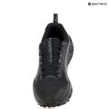 Încălțăminte de alergare pentru femei ASICS Gel-Sonoma 8 GTX black/carrier grey 16