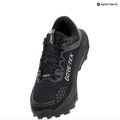 Încălțăminte de alergare pentru bărbați Asics Gel-Trabuco 13 GTX black/graphite grey 9