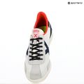 Încălțăminte de handbal MUNICH Arquero Con Pieza blanco 9