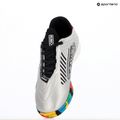 Încălțăminte de fotbal MUNICH Rondo Olympix IF plateado 9