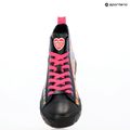 Încălțăminte pentru bărbați BIG STAR RR174653 negru/ multicolor 15