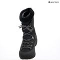 Încălțăminte pentru bărbați Napapijri Herb black 9