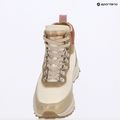 Încălțăminte pentru femei Napapijri Vertic white/beige 9