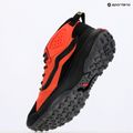 Încălțăminte Vans MTE Crosspath Mid orange/black 9