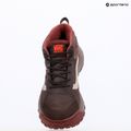 Încălțăminte Vans MTE Crosspath Mid bitter chocolate 9
