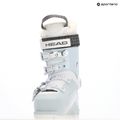 Ghete de schi pentru femei HEAD Edge 85 W HV ice 7