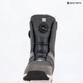 Ghete de snowboard pentru bărbați DC Control dark shadow 7