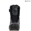 Ghete de snowboard penru bărbați  ThirtyTwo Stw Double Boa '24 black/black 7