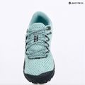 Încălțăminte barefoot pentru femei Merrell Vapor Glove 6 frost blue 9