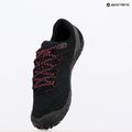 Încălțăminte barefoot pentru femei Merrell Vapor Glove 6 black/multi 9