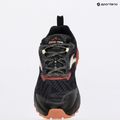 Încălțăminte de alergare pentru femei  Joma Sima black 9