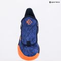 Încălțăminte de baschet Converse All Star BB Trillant CX blue magma 11