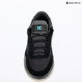 Încălțăminte pentru bărbați DC Metric LE black / grey / blue 16