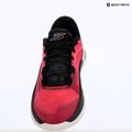 Încălțăminte de bachet pentru bărbați SKECHERS SKX Resagrip red/black 9
