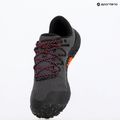 Încălțăminte barefoot pentru bărbați Merrell Trail Glove 7 black/multi 9