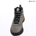 Încălțăminte pentru bărbați Timberland Field Trekker Mid castlerock 17