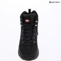 Încălțăminte pentru bărbați Lee Cooper LCJ-24-01-2952MA 9