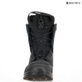 Cizme de snowboard pentru femei Northwave Freedom black 7