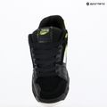 Încălțăminte pentru bărbați DC Stag SE black / green / white 9