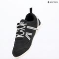 Încălțăminte barefoot pentru bărbați Xero Shoes Prio black / white 9