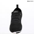 Încălțăminte barefoot pentru bărbați Xero Shoes Nexus Knit black 9