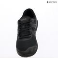 Încălțăminte barefoot pentru bărbați Xero Shoes HFS II black / asphalt 10