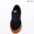 Încălțăminte pentru bărbați DC Teknic black / gum 16