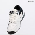 Încălțăminte pentru bărbați DC Versatile white / black /blue 9