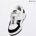 Încălțăminte pentru bărbați DC Construct black / white 9