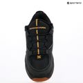 Încălțăminte pentru bărbați DC Kalynx Zero black / gold 9
