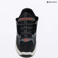 Încălțăminte pentru bărbați DC Kalynx Zero black / grey / red 9