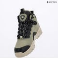 Încălțăminte pentru bărbați DC Navigator army /olive 9
