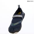 Pantofi de apă pentru copii AQUASTIC Aqua gri WS001 10