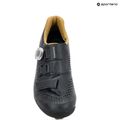 Încălțăminte gravel pentru femei Shimano SH-RX600 stone gray 9