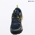 Încălțăminte de alergare pentru copii Joma Kubor navy 15