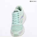 Încălțăminte de alergare pentru femei Joma Vitaly light green 9