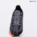 Încălțăminte de alergare pentru femei ASICS Dynablast 5 greyish purple/black 16